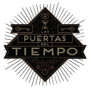 تحميل التطبيق Las Puertas del Tiempo التثبيت أحدث APK تنزيل