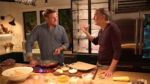 Hanukkah with Phil Rosenthal thumbnail