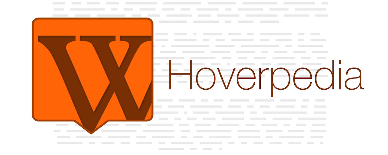 Hoverpedia Preview image 2