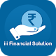 Download iii Financial Solution For PC Windows and Mac