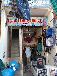 Lalit Fashion House photo 2