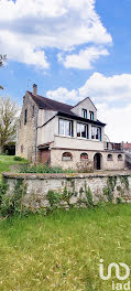 maison à Moigny-sur-Ecole (91)