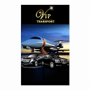 ​​VIP Transport 11.0.0 APK Baixar