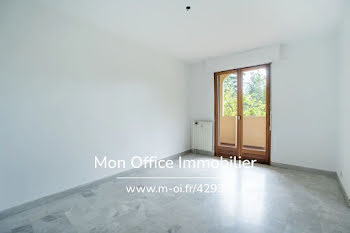 appartement à Aix-en-Provence (13)