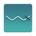 Cover Image of ダウンロード Wirex 1.2.0 APK