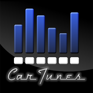 Car Tunes Music Player(No Ads) apk Download