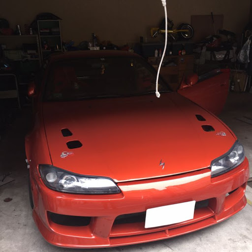 tktのプロフィール画像