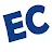 Imprenta Electronica Ec icon