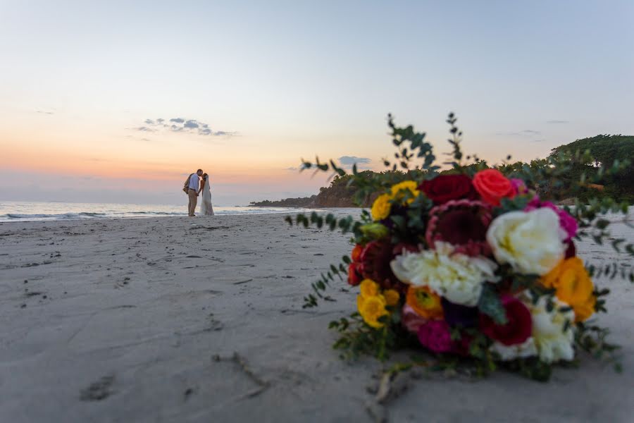 Vestuvių fotografas Pablo Caballero (pablocaballero). Nuotrauka 2018 liepos 25