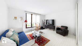 appartement à Courbevoie (92)