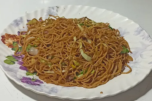 Veg Noodles