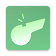 Practice Attendance Tracker icon