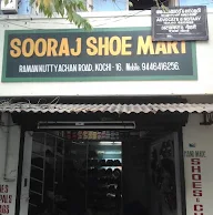 Sooraj Shoe Mart photo 2