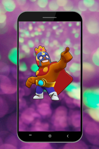 Free HD-4k wallpapers for BS. Stars gamers