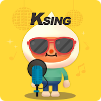 Karaoke KSING-KPOPKaraokeKoreanMusicKmusicBTS