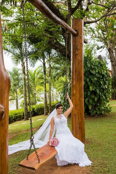 Fotógrafo de casamento Ricardo Evangelista (ricardoricardo). Foto de 28 de março 2020