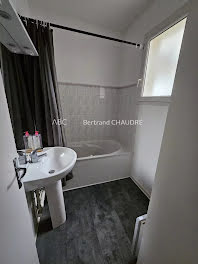 appartement à Reims (51)