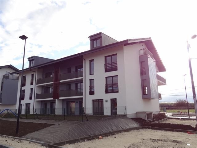 Location  appartement 2 pièces  à Chens-sur-Léman (74140), 890 €