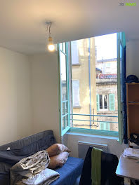 appartement à Avignon (84)