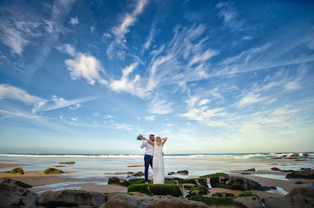 Wedding photographer Liubomyr Latsyk (liubomyrlatsyk). Photo of 14 April 2017