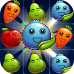 Cover Image of Descargar Fruit Splash 1.1 APK