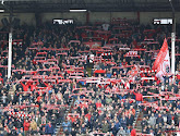 Antwerpfans nu al klaar voor clash met Club Brugge: Bosuil uitverkocht