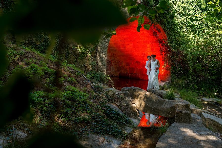 Fotógrafo de bodas Marisol Sanchez Magalló (marisolfotograf). Foto del 12 de marzo 2020