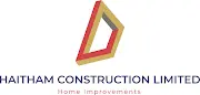 Haitham Construction Limited Logo