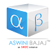 Download Aswini Bajaj For PC Windows and Mac Vwd