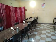 Manwaar Restorant photo 2