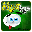 KomBlengBlek Download on Windows