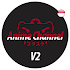 New Anime Channel Sub Indo : ACB V2 🎬2.0