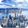 City Wallpapers icon