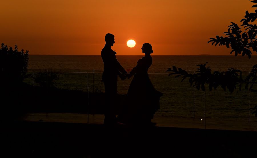 Fotógrafo de bodas Andres Barria  Davison (abarriaphoto). Foto del 6 de septiembre 2023