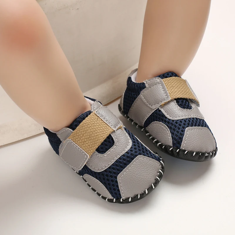 images slider number - 6
