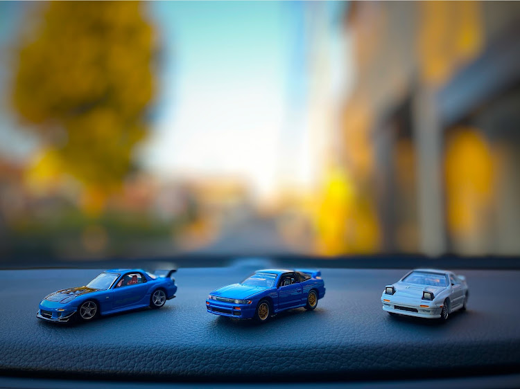 エクストレイルの青のアルバム🚙・目指せPickUpCars・discover_ct・セクシーボディ選手権・広げようハの字の輪に関するカスタム事例の投稿画像2枚目