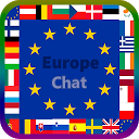 تنزيل Europe Chat التثبيت أحدث APK تنزيل