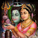 Kethara Gowri Viratham icon