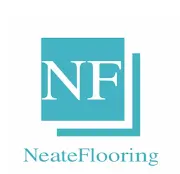 Neate Flooring Logo