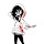 Jeff The Killer HD Wallpapers Creepypasta Tab