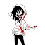 Jeff The Killer HD Wallpapers Creepypasta Tab