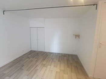 appartement à Rennes (35)