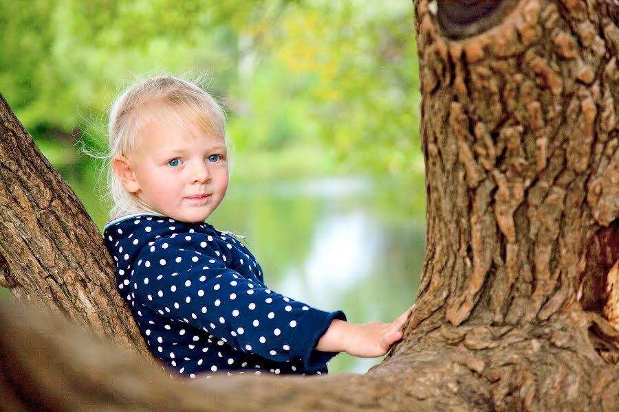 Hochzeitsfotograf Alla Anenkova (alla). Foto vom 12. November 2023