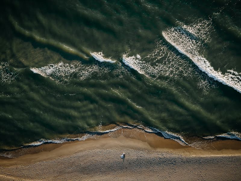 Vestuvių fotografas Sergey Privalov (majestic). Nuotrauka 2023 sausio 24