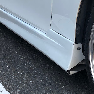 マークX