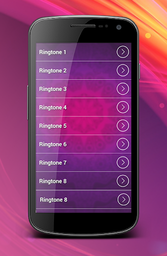 免費下載音樂APP|TOP 2015 Ringtones app開箱文|APP開箱王