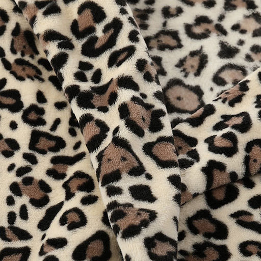 Title 6, CAPPOLA SLEPARD CARDIGAN SEXY CARDIGAN CAPOLA S...