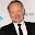 Jared Harris New Tab & Wallpapers Collection