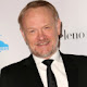 Jared Harris New Tab & Wallpapers Collection