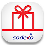 My Sodexo Benefits  Icon